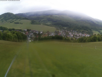 Snímek    15.5.2025 v 08:15