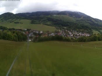 Snímek    15.5.2025 v 08:31