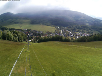 Snímek    15.5.2025 v 09:15