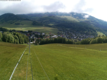 Snímek    15.5.2025 v 09:45