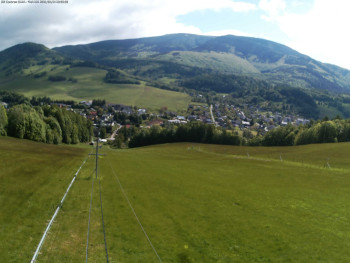 Snímek    15.5.2025 v 10:01