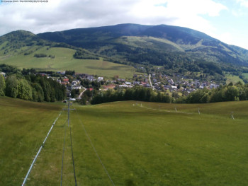 Snímek    15.5.2025 v 10:45