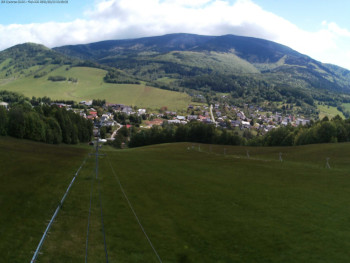Snímek    15.5.2025 v 11:01