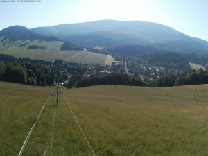 Obec Loučná nad Desnou - Loučná nad Desnou - 15.6.2025 v 07:45