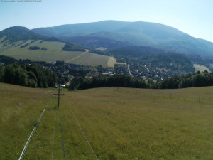 Obec Loučná nad Desnou - Loučná nad Desnou - 15.6.2025 v 08:45