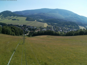 Obec Loučná nad Desnou - Loučná nad Desnou - 15.6.2025 v 09:45