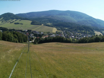 Snímek    15.6.2025 v 10:15