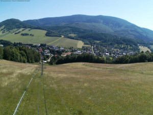 Obec Loučná nad Desnou - Loučná nad Desnou - 15.6.2025 v 10:45