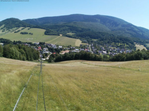 Obec Loučná nad Desnou - Loučná nad Desnou - 15.6.2025 v 11:45