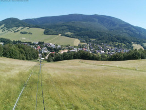 Obec Loučná nad Desnou - Loučná nad Desnou - 15.6.2025 v 12:45