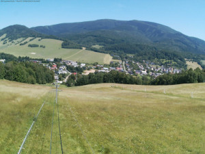 Obec Loučná nad Desnou - Loučná nad Desnou - 15.6.2025 v 13:45