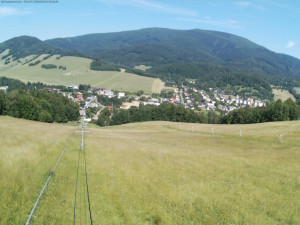 Obec Loučná nad Desnou - Loučná nad Desnou - 15.6.2025 v 15:45