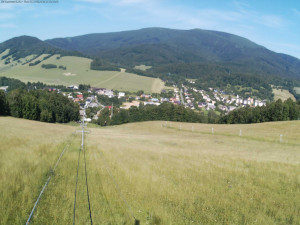 Obec Loučná nad Desnou - Loučná nad Desnou - 15.6.2025 v 16:45