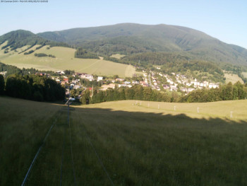 Snímek    15.6.2025 v 18:31