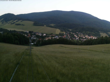 Snímek    15.6.2025 v 20:15