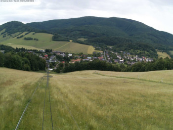 Snímek    16.6.2025 v 07:31