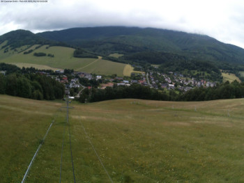 Snímek    16.6.2025 v 13:15