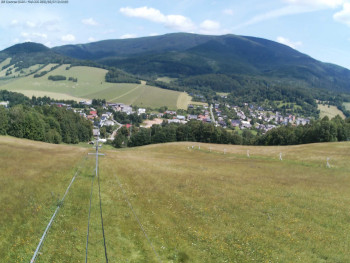 Snímek    17.6.2025 v 13:45
