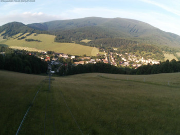 Snímek    17.6.2025 v 19:45