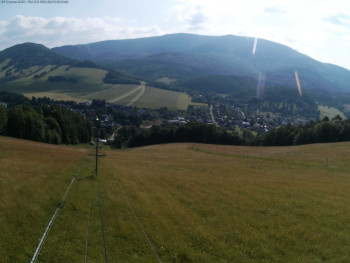 Snímek    19.6.2025 v 09:15
