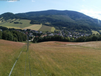 Snímek    21.6.2025 v 10:15