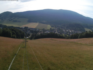 Obec Loučná nad Desnou - Loučná nad Desnou - 23.6.2025 v 07:45