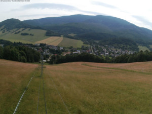 Obec Loučná nad Desnou - Loučná nad Desnou - 23.6.2025 v 08:45
