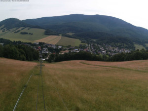 Obec Loučná nad Desnou - Loučná nad Desnou - 23.6.2025 v 09:45