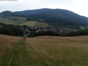 Obec Loučná nad Desnou - Loučná nad Desnou - 23.6.2025 v 11:45
