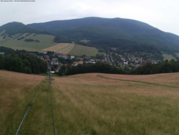 Snímek    23.6.2025 v 12:45