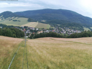 Obec Loučná nad Desnou - Loučná nad Desnou - 23.6.2025 v 13:45