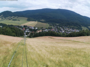 Obec Loučná nad Desnou - Loučná nad Desnou - 23.6.2025 v 14:45
