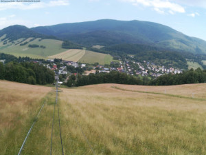 Obec Loučná nad Desnou - Loučná nad Desnou - 23.6.2025 v 15:45