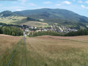 Obec Loučná nad Desnou - Loučná nad Desnou - 23.6.2025 v 16:45