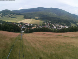Obec Loučná nad Desnou - Loučná nad Desnou - 23.6.2025 v 17:45