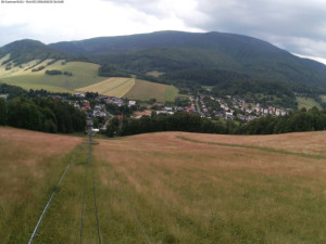 Obec Loučná nad Desnou - Loučná nad Desnou - 23.6.2025 v 18:45