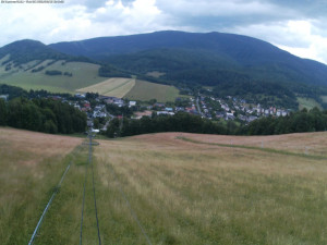 Obec Loučná nad Desnou - Loučná nad Desnou - 23.6.2025 v 19:45