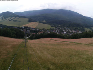Obec Loučná nad Desnou - Loučná nad Desnou - 23.6.2025 v 20:45