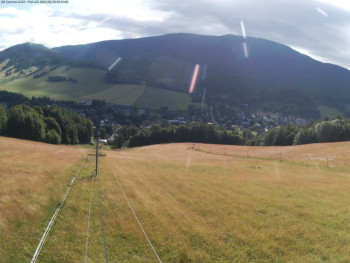 Snímek    25.6.2025 v 08:15