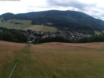 Snímek    25.6.2025 v 12:45