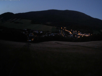 Snímek    30.6.2025 v 21:45