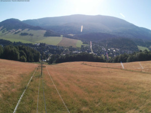 Obec Loučná nad Desnou - Loučná nad Desnou - 1.7.2025 v 07:45