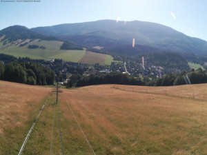 Obec Loučná nad Desnou - Loučná nad Desnou - 1.7.2025 v 08:15