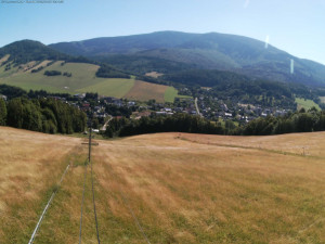 Obec Loučná nad Desnou - Loučná nad Desnou - 1.7.2025 v 09:45