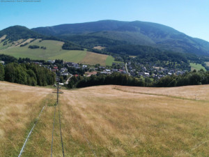 Obec Loučná nad Desnou - Loučná nad Desnou - 1.7.2025 v 10:45