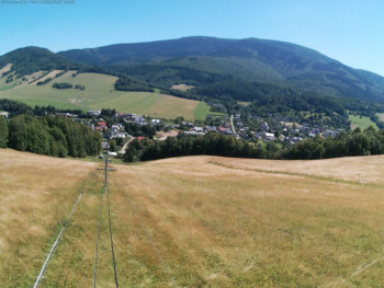 Snímek    1.7.2025 v 11:45