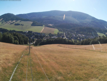 Snímek    2.7.2025 v 08:15