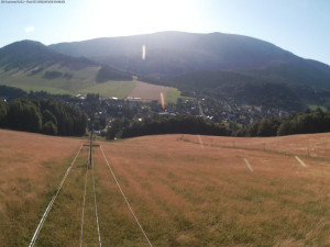 Obec Loučná nad Desnou - Loučná nad Desnou - 3.7.2025 v 07:01