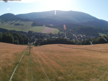 Snímek    3.7.2025 v 07:31