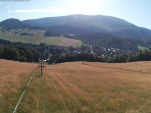 Obec Loučná nad Desnou - Loučná nad Desnou - 3.7.2025 v 07:45